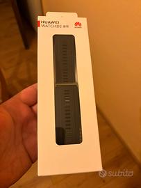 Cinturino Originale per Huawei D2 con cuscinetto!