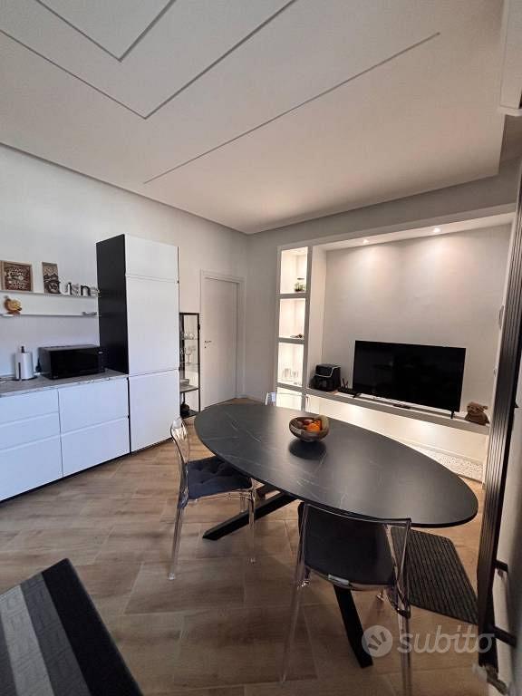 Appartamento – Castellanza, Castegnate - Vista 5