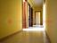 Immagine 14