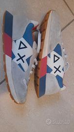 scarpe sun 68