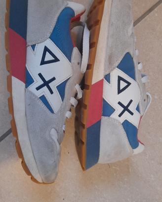 scarpe sun 68