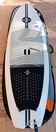 tavola sup infinity rnb 115 litri