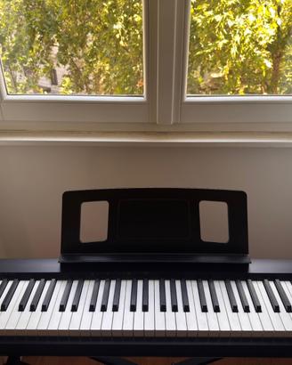 Piano Roland FP-10