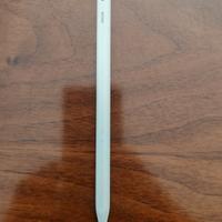 Apple Pencil (2ª generazione)