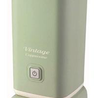 Cappuccinatore Vintage Ariete 
