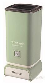 Cappuccinatore Vintage Ariete 