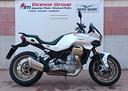 moto-guzzi-v-100-mandello