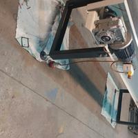 Nastri trasportatori