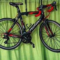 Wilier Izoard XP - Bicicletta da corsa -