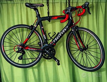 Wilier Izoard XP - Bicicletta da corsa -