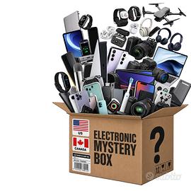 lotto elettronica