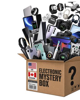 lotto elettronica