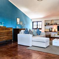 Villa Bobba - 300 mt dal mare