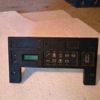 check control e ricambi per alfa 75