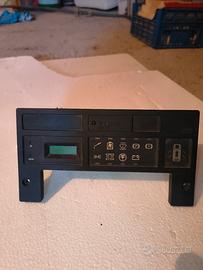 check control e ricambi per alfa 75