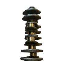 Albero motore mercedes classe b w245 180 cdi 109 c