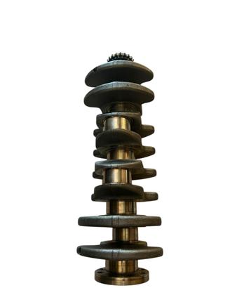 Albero motore mercedes classe b w245 180 cdi 109 c