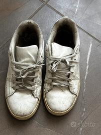 Scarpe da ginnastica