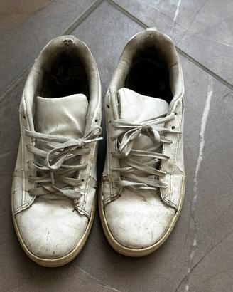 Scarpe da ginnastica