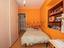 Immagine 24