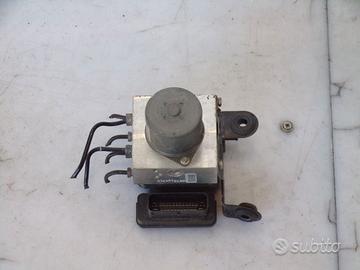 Centralina Pompa Abs Lancia Delta 2010