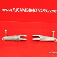 RICAMBI YAMAHA MT09 TRACER