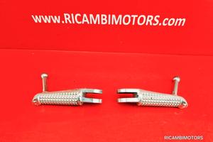 RICAMBI YAMAHA MT09 TRACER