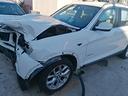 bmw-x3-xdrive-f25-con-cambio-automatico-incidentat