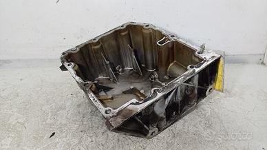 COPPA OLIO MOTORE FIAT Panda 3° Serie 55244791 31