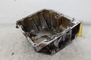 COPPA OLIO MOTORE FIAT Panda 3° Serie 55244791 31