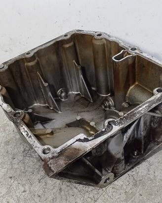 COPPA OLIO MOTORE FIAT Panda 3° Serie 55244791 31