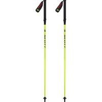 Scott RC Running Bastoni
da Trail Running 