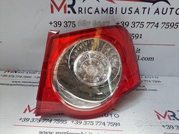 STOP FANALE POSTERIORE DESTRO VOLKSWAGEN Passat Be