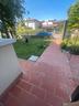 ampia-villetta-a-schiera-con-4-camere-e-taverna