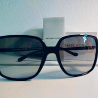 Occhiali Michael Kors 