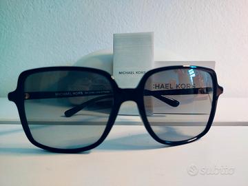 Occhiali Michael Kors 