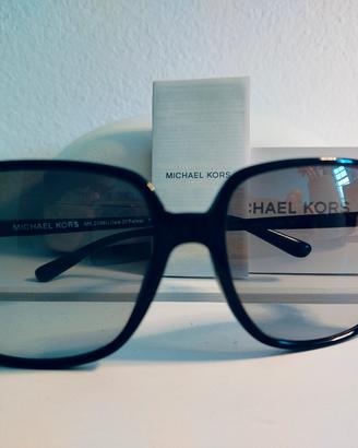 Occhiali Michael Kors 