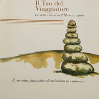 Il Tao del viaggiatore
