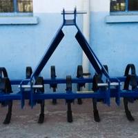 VIBROCULTORE/ERPICE DA CM 250 PER TRATTORE