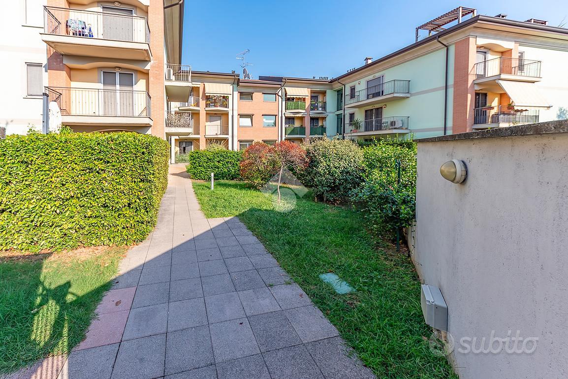 Appartamento – Lainate, Grancia-Pagliera - Vista 2