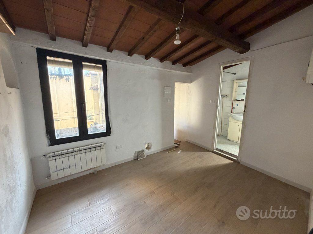 Appartamento – Firenze, Quartiere 1 - Vista 3