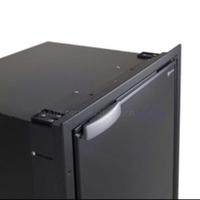 Profilo a battuta frigorifero C85 C95 Vitrifrigo