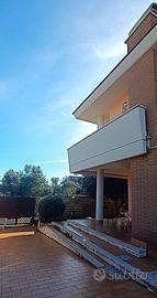 Casa - Anzio
