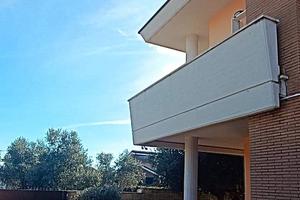 Casa - Anzio