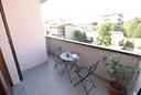 appartamento-sedriano-cod-rif-3389269vrg-