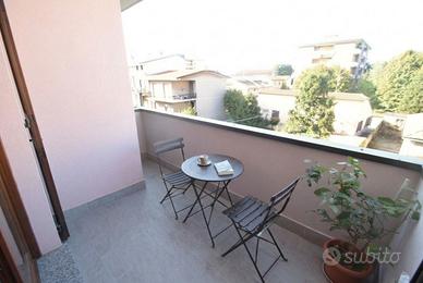 Appartamento Sedriano [Cod. rif 3389269VRG]