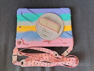cover per ipad