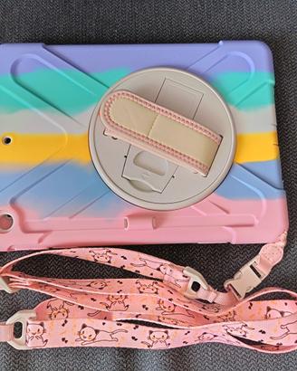 cover per ipad