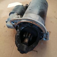 Motor avv MERCEDES-BENZ CLK 200 COPRESSOR 20 2000