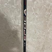 Colmic Epoca 10-80gr tele